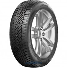 Austone Nixia Winter Pro 315/35 R21 111V зимняя