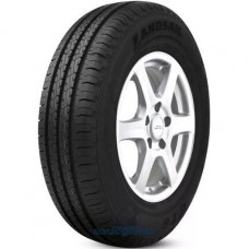 Landsail CT6 165/70 R14C 89/87R летняя
