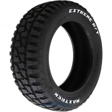 Maxtrek Extreme R/T 175/80 R16 91S летняя