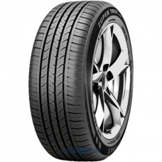 Westlake ZuperTrek Z-203 225/60 R18 100H летняя