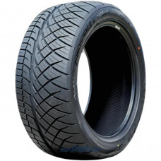Landspider CitySport 255/55 R18 109V XL летняя