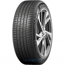 Gislaved ActiveControl 235/55 R20 102V летняя