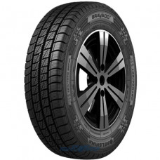 Белшина Бел-343 195/0 R14C 106/104S зимняя