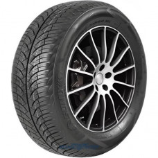 Sonix Prime A/S 225/60 R17 99H летняя