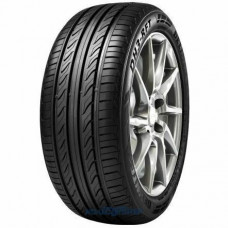 Delinte DH3 205/60 R16 92W RunFlat летняя