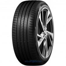 Gislaved EcoControl 235/55 R17 103H XL летняя