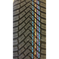 Continental AllSeasonContact 235/45 R19 99W XL, FP летняя