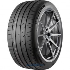 Vitour Sport M5 275/35 R21 103Y XL летняя