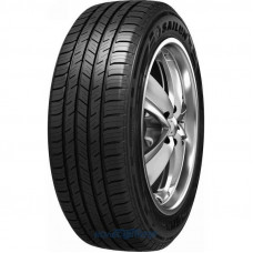 Sailun Turismo SV57 265/55 R19 109V летняя