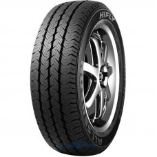 HIFLY All-Transit 195/75 R16C 110/108R летняя