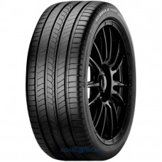 Formula Rosso 235/50 R19 99V летняя