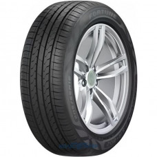 Fortune FSR-802 215/50 R17 91V летняя