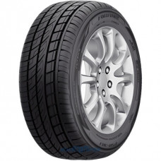 Fortune FSR-303 235/60 R18 107V XL летняя
