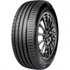 HIFLY eHF-508 Sport 255/45 R20 101V летняя