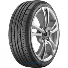 Fortune FSR-701 235/45 R18 98W летняя