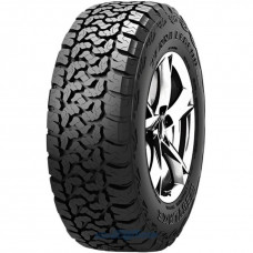 Westlake Terra Legend SL399 265/70 R16 112S летняя