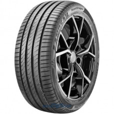 Landsail RapidDragon 275/35 R20 102W XL RunFlat летняя