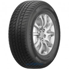 Fortune FSR-301 215/65 R16 102H XL летняя