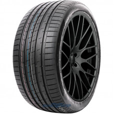 Aplus A610 205/50 R16 91W летняя