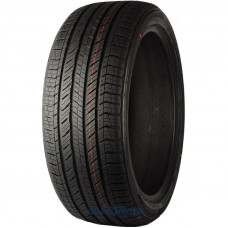 Bearway BW777 265/50 R19 110V XL летняя