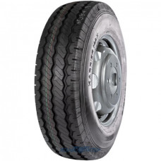 Centara Karrier Max 6/0 R15C 97P летняя