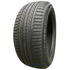 Winrun Maxclaw H/T2 255/70 R16 111T летняя