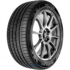 Nexen Nfera AU7 215/40 R18 85W летняя