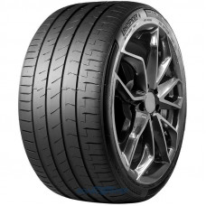 Landspider Sportraxx UHP 255/55 R19 111W летняя