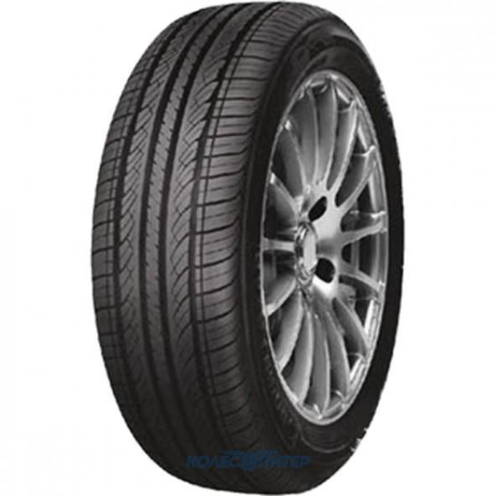 DoubleStar DH01 205/60 R16 92V летняя