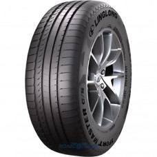 Linglong Sport Master C/S 255/50 R20 109V XL летняя