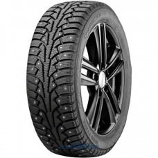 Ikon Tyres Character Ice 5 155/70 R13 75T зимняя шип.