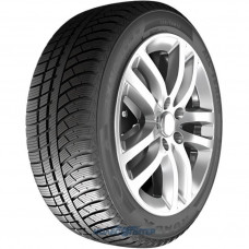 RoadX RXMotion 4S 175/70 R14 88T XL летняя