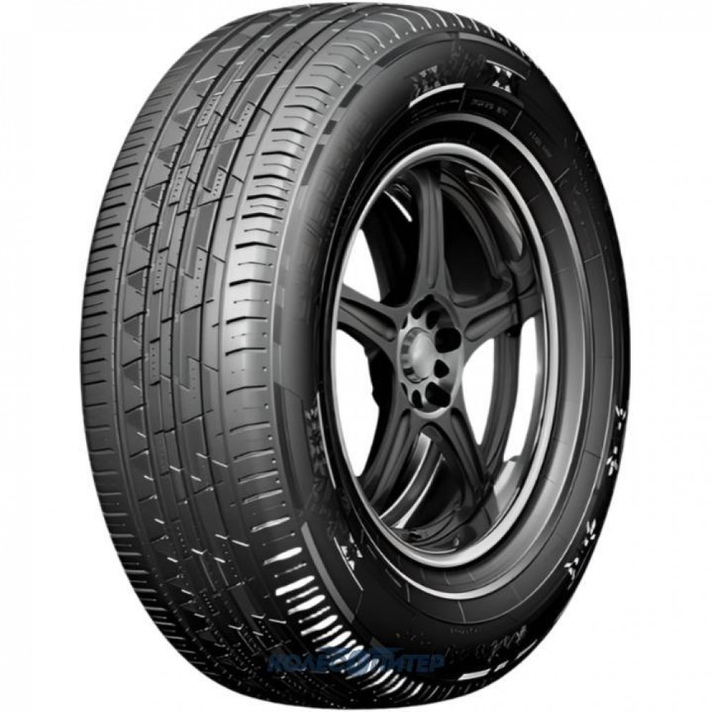 Белшина PS-101 215/65 R16 102V летняя