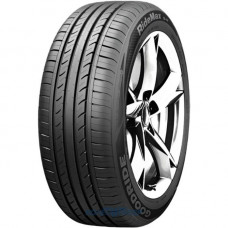 Goodride RideMax G-118 215/40 R17 87W XL летняя