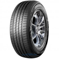 Landspider EuroTraxx H/P 225/55 R16 99W XL летняя