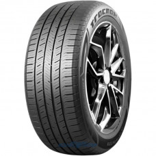 Tracmax X-Privilo TX9 235/60 R19 107V XL летняя
