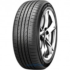 Goodride ZuperTrek Z-203 275/60 R20 115H летняя