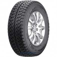 Austone Athena SP-302 255/70 R15 108T летняя