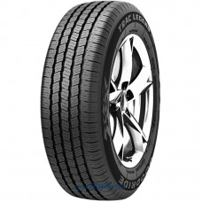 Goodride SL315 185/75 R16C 104/102R летняя
