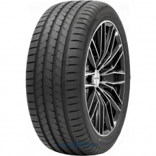 Ovation VI-882 195/50 R15 86V летняя