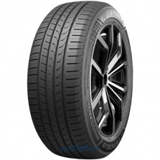 Tercelo Citytrip Pro C7 215/65 R16 98V летняя