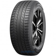 Tercelo Solitude 225/65 R17 102H летняя