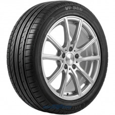 Ovation VI-586 255/45 R18 103W XL летняя