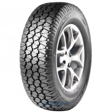 Lassa Multiways-C 205/65 R16C 107/105R летняя