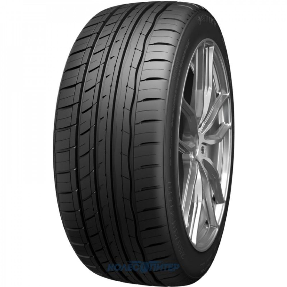 Sailun Atrezzo SU63 245/40 R20 99Y RunFlat летняя