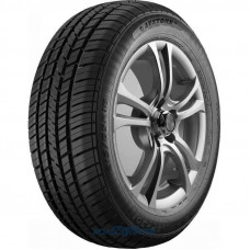 Austone Athena SP-301 215/65 R16 102H летняя