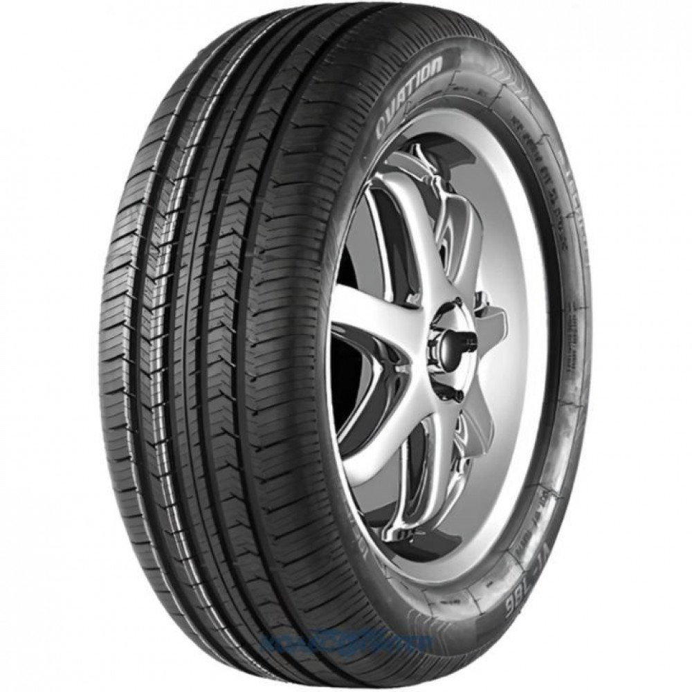 Ovation VI-786 165/65 R13 77T летняя