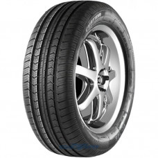 Ovation VI-786 185/55 R15 82V летняя