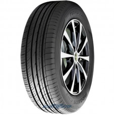 Toyo Proxes CR1 215/50 R17 91V летняя