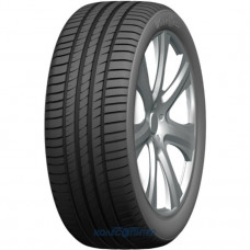 Rauffan Astrar R3 215/55 R17 98W XL летняя